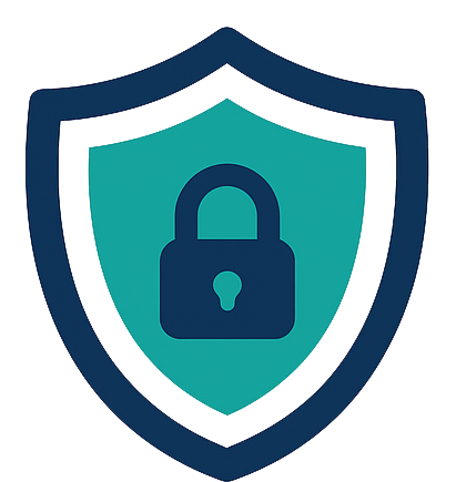 Seguridad